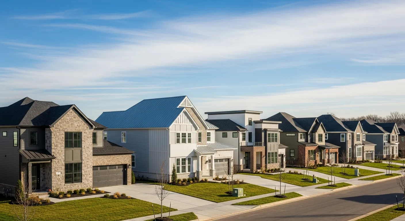 Roofing cost breakdown for Ashburn VA homeowners