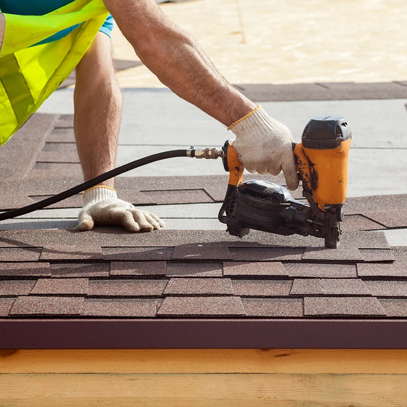 Alexandria Roofing