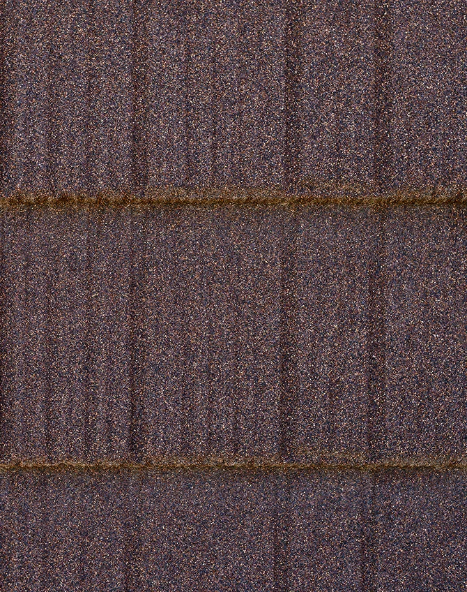 Professional composition shingle roof installation team