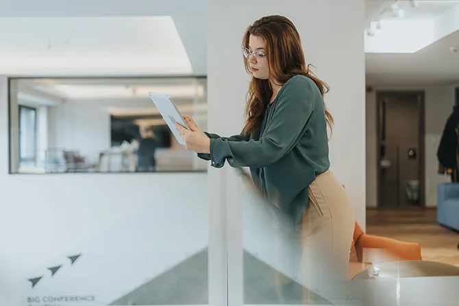 Roofing flashing warranty documentation