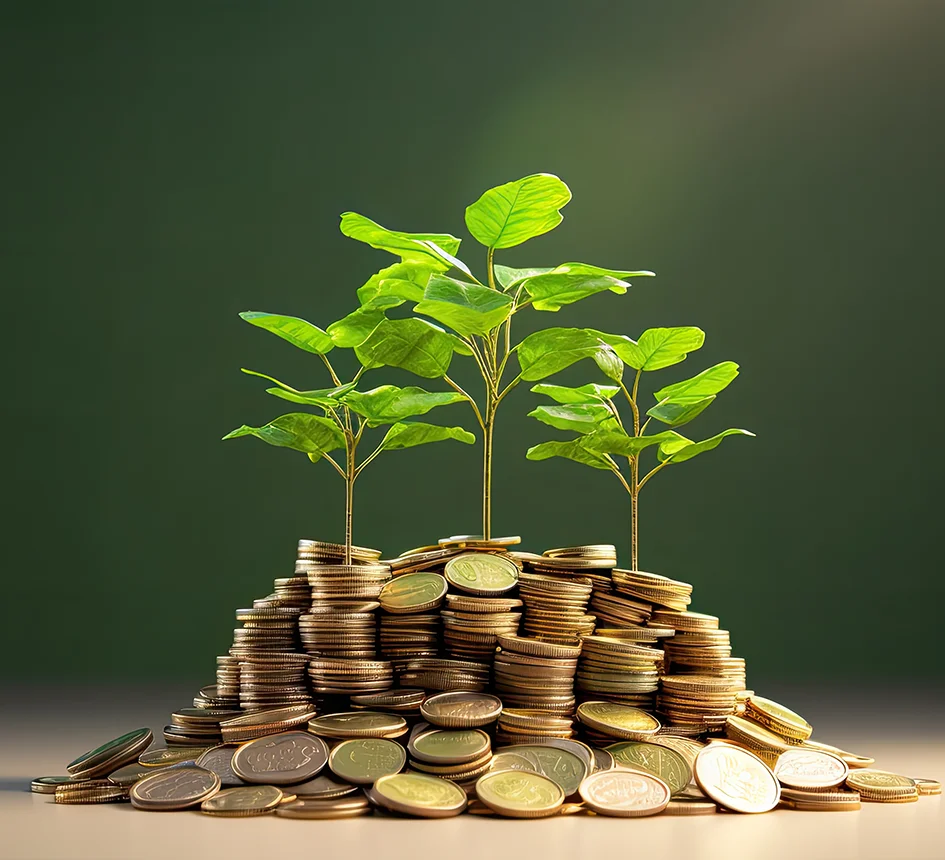 Financing options for siding replacement project