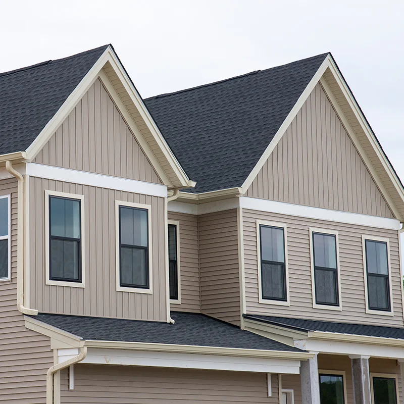 Sterling Va Roof Replacement